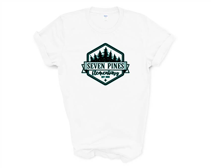 Classic Crest