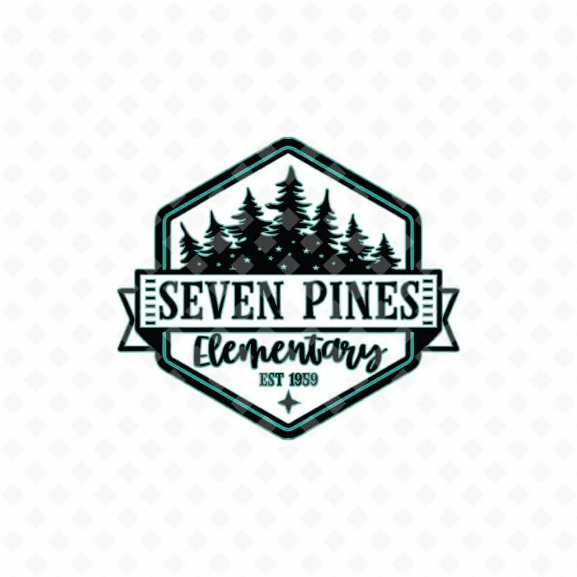 Classic Crest